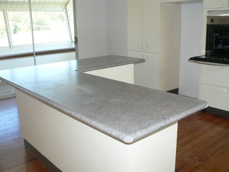 22 Valencia St, Maroochydore QLD 4558