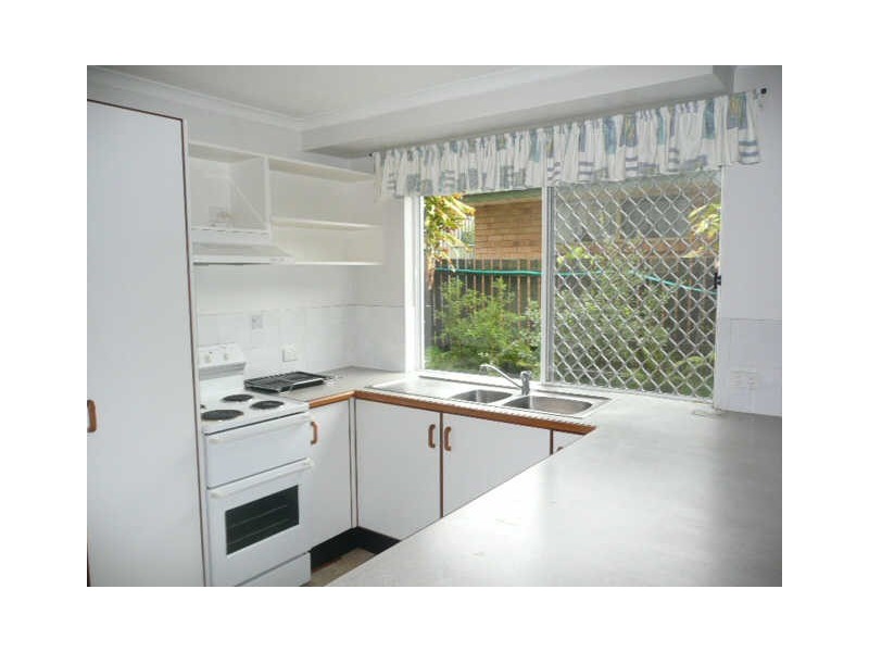 7/17 Arwen St, Maroochydore QLD 4558