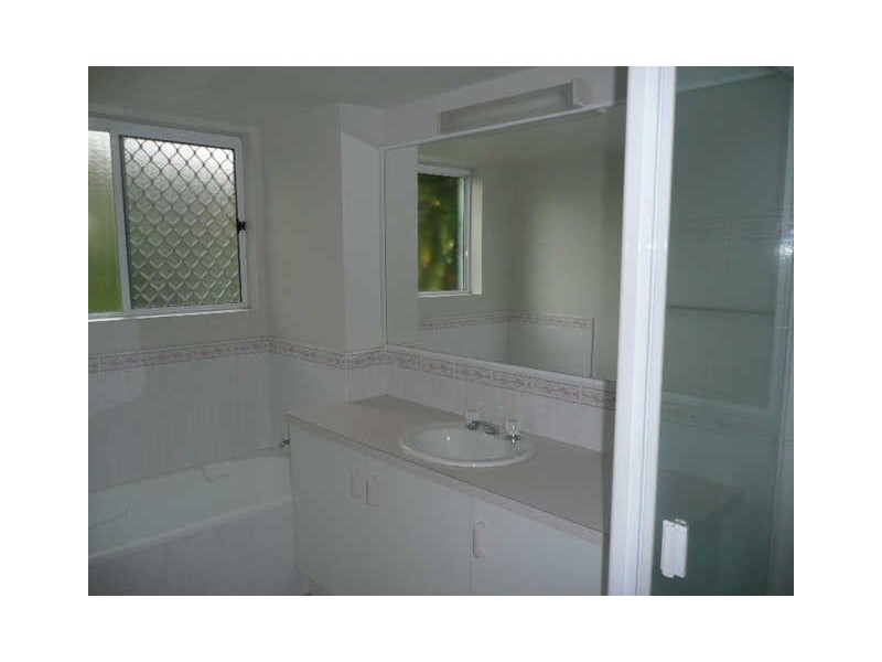 7/17 Arwen St, Maroochydore QLD 4558