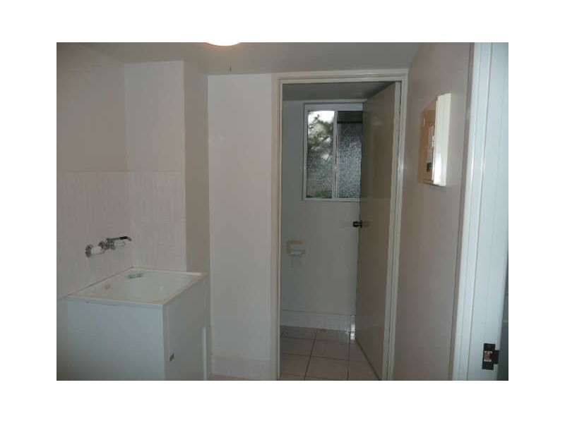 7/17 Arwen St, Maroochydore QLD 4558