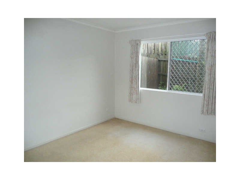 7/17 Arwen St, Maroochydore QLD 4558