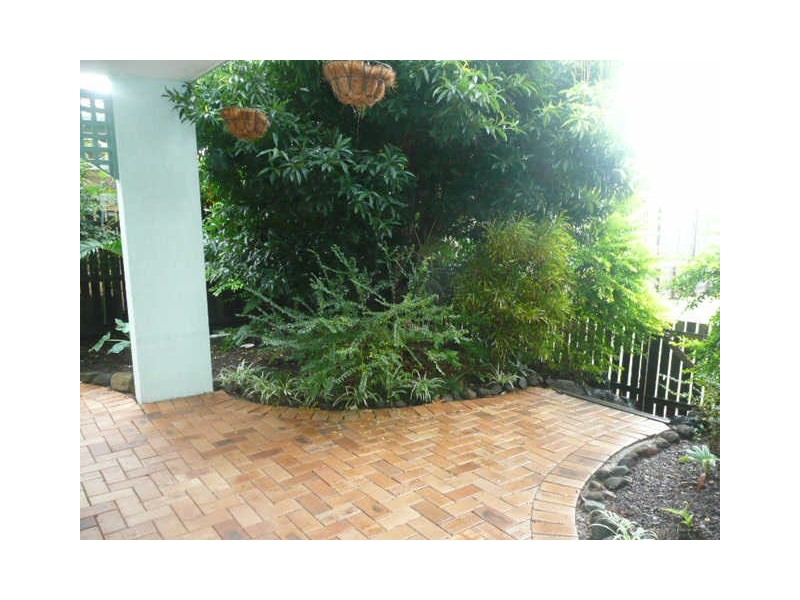 7/17 Arwen St, Maroochydore QLD 4558