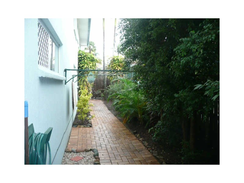 7/17 Arwen St, Maroochydore QLD 4558