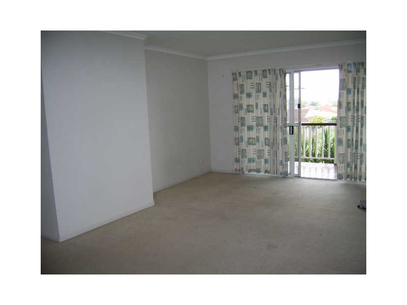 Maroochydore QLD 4558
