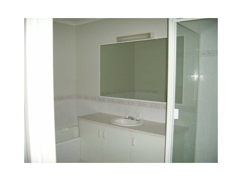 Maroochydore QLD 4558