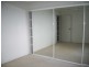 Maroochydore QLD 4558