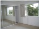 Maroochydore QLD 4558