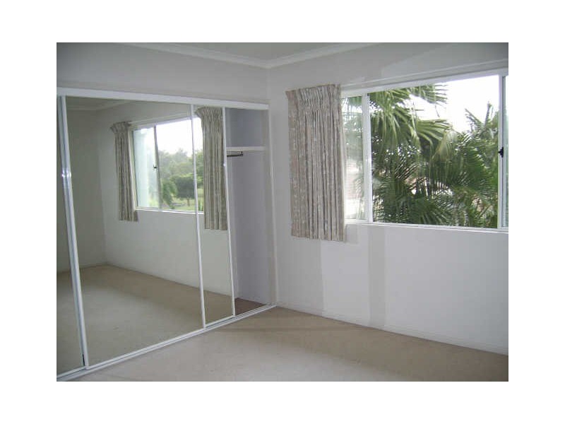 Maroochydore QLD 4558