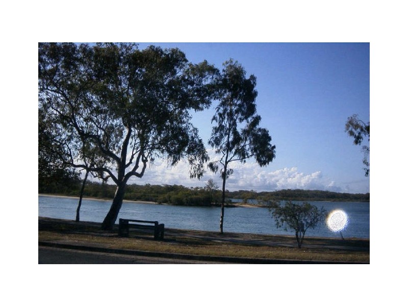 6/11 Bradman Avenue, Maroochydore QLD 4558