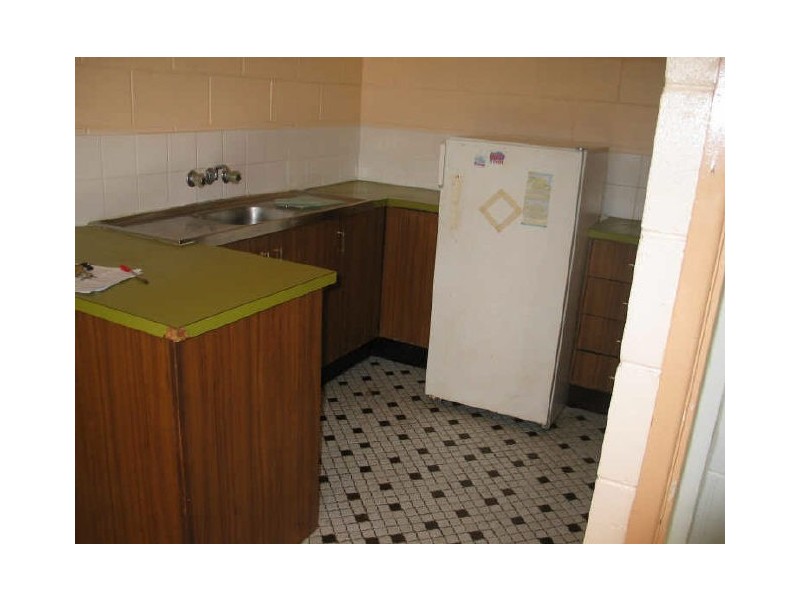 6/11 Bradman Avenue, Maroochydore QLD 4558