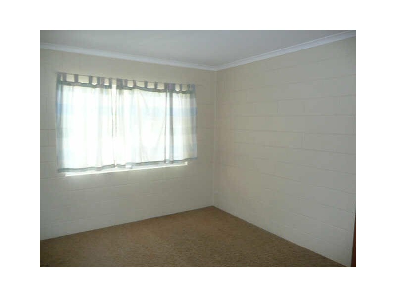 6/11 Bradman Avenue, Maroochydore QLD 4558