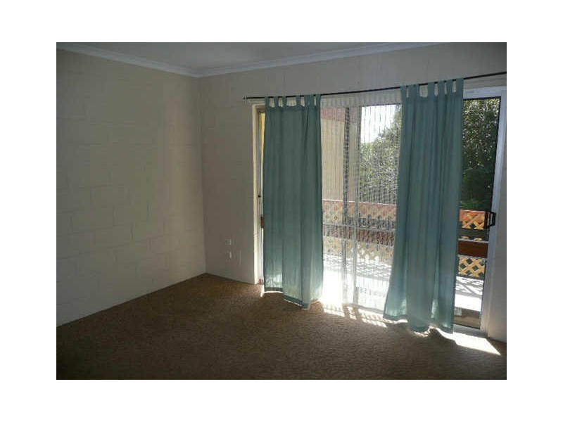 6/11 Bradman Avenue, Maroochydore QLD 4558