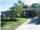 19 Emperor Avenue, Maroochydore QLD 4558