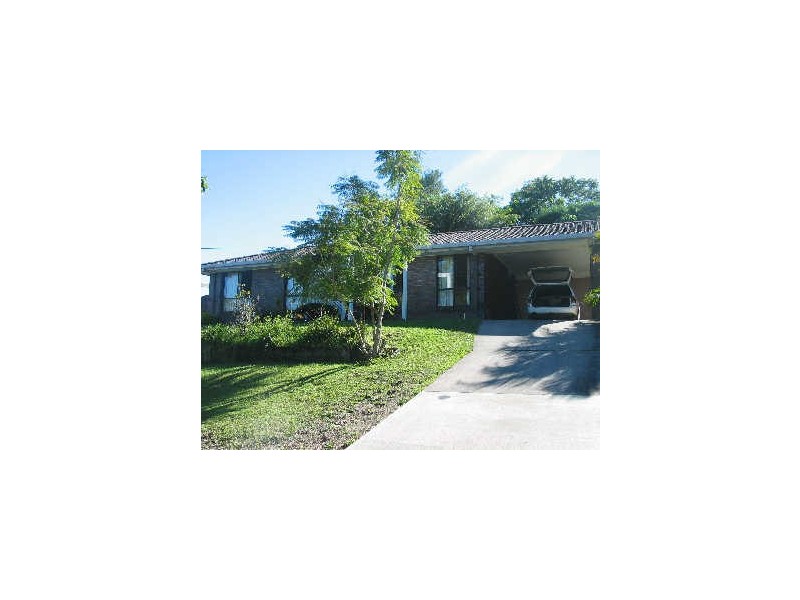 19 Emperor Avenue, Maroochydore QLD 4558