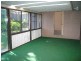 19 Emperor Avenue, Maroochydore QLD 4558
