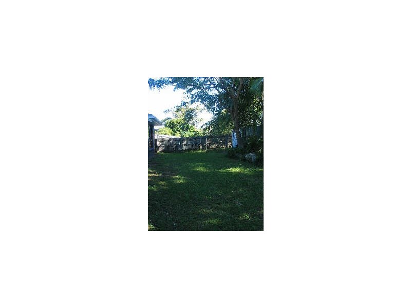19 Emperor Avenue, Maroochydore QLD 4558
