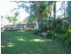 19 Emperor Avenue, Maroochydore QLD 4558