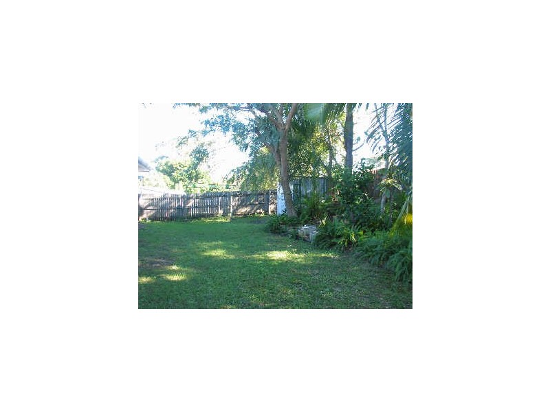 19 Emperor Avenue, Maroochydore QLD 4558