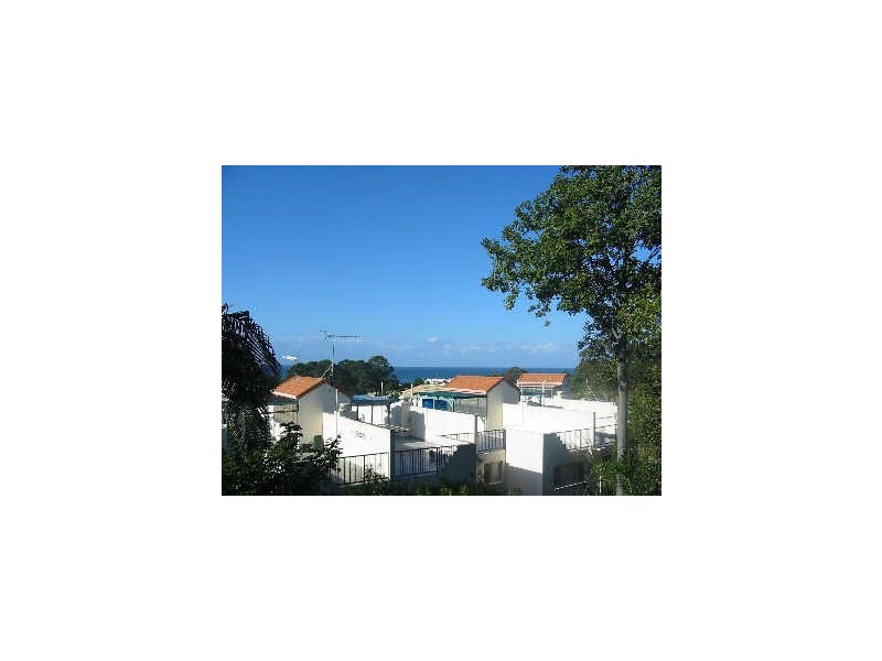 4/124 Buderim Avenue, Mooloolaba QLD 4557