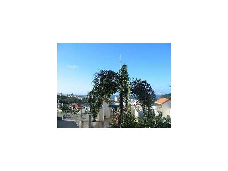 4/124 Buderim Avenue, Mooloolaba QLD 4557