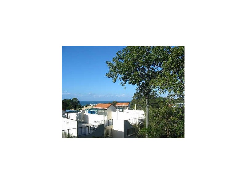 4/124 Buderim Avenue, Mooloolaba QLD 4557