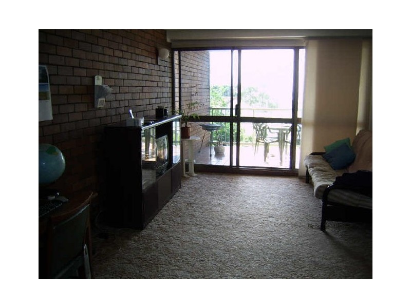 4/124 Buderim Avenue, Mooloolaba QLD 4557