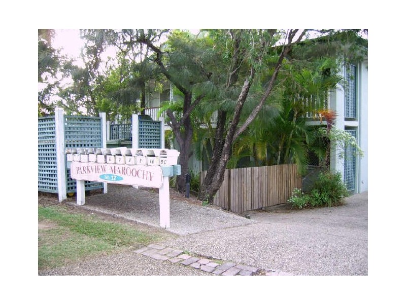 2/17 Arwen Street, Maroochydore QLD 4558