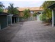 2/17 Arwen Street, Maroochydore QLD 4558