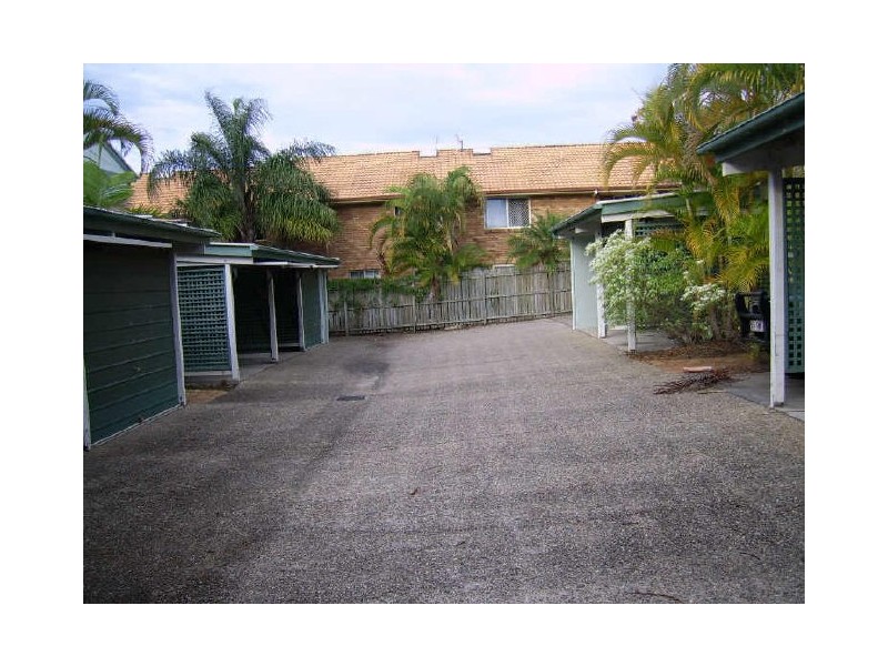 2/17 Arwen Street, Maroochydore QLD 4558