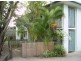 2/17 Arwen Street, Maroochydore QLD 4558