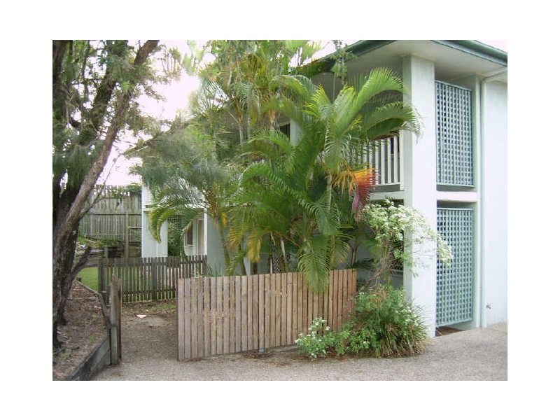2/17 Arwen Street, Maroochydore QLD 4558