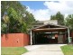 47 Gardak St, Maroochydore QLD 4558