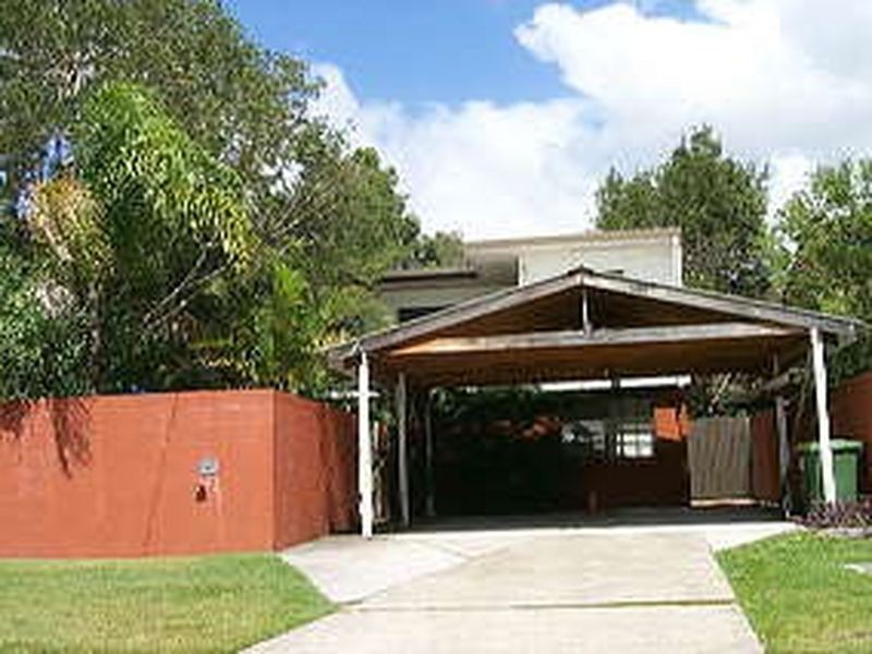 47 Gardak St, Maroochydore QLD 4558