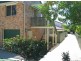 5/7 Primary School Ct, Maroochydore QLD 4558