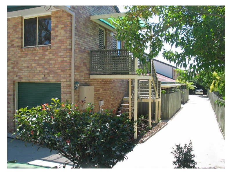 5/7 Primary School Ct, Maroochydore QLD 4558