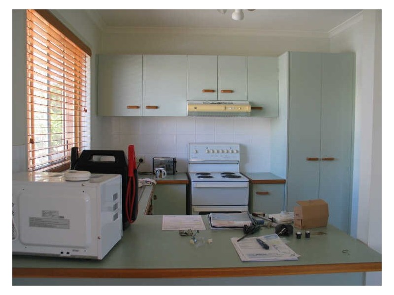 5/7 Primary School Ct, Maroochydore QLD 4558