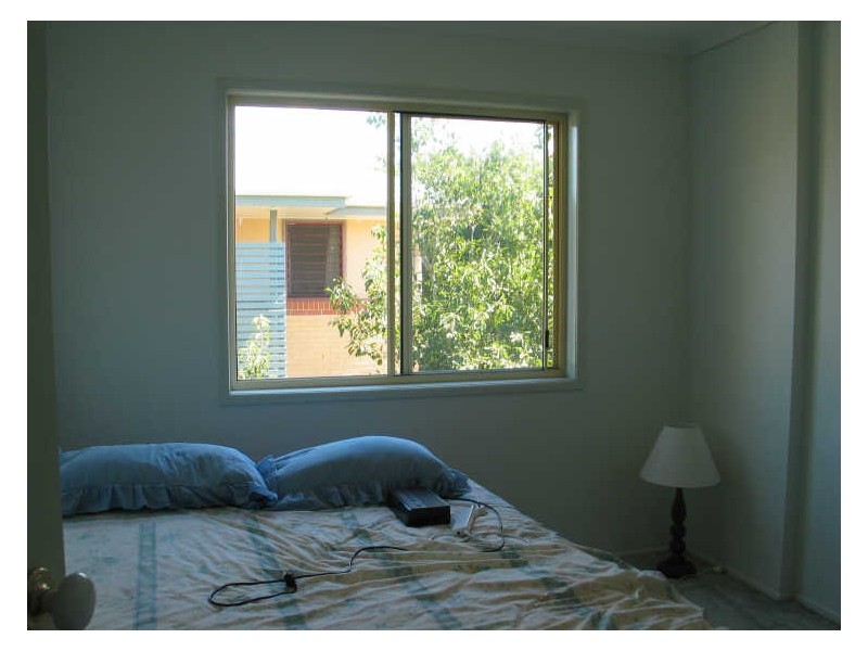 5/7 Primary School Ct, Maroochydore QLD 4558