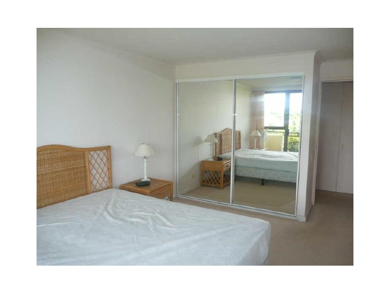 Maroochydore QLD 4558