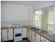 Maroochydore QLD 4558