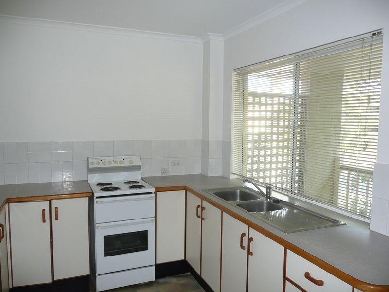 Maroochydore QLD 4558