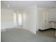 Maroochydore QLD 4558