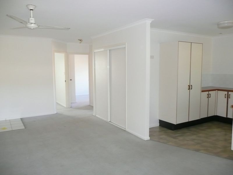Maroochydore QLD 4558