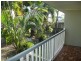 Maroochydore QLD 4558