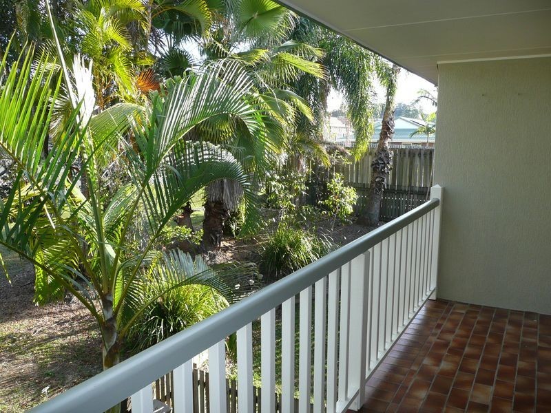 Maroochydore QLD 4558