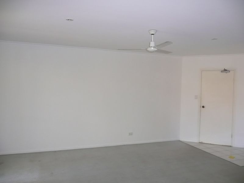 Maroochydore QLD 4558