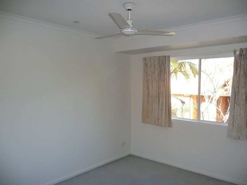 Maroochydore QLD 4558