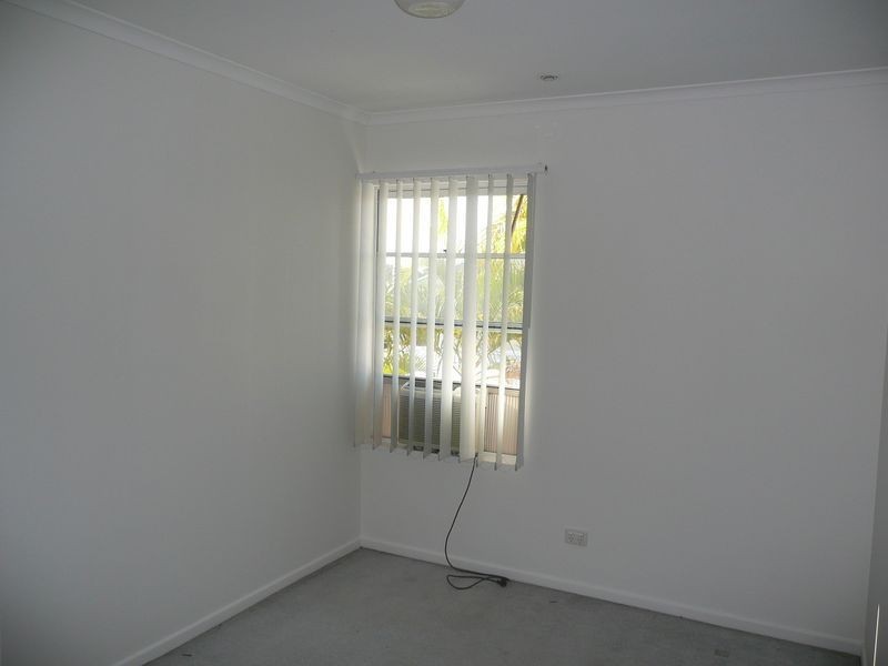 Maroochydore QLD 4558