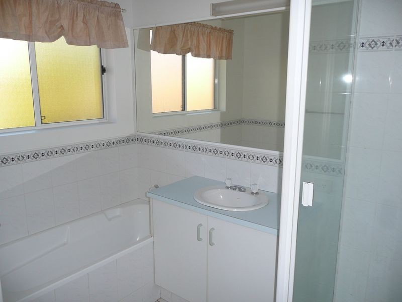 Maroochydore QLD 4558