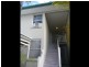 Maroochydore QLD 4558