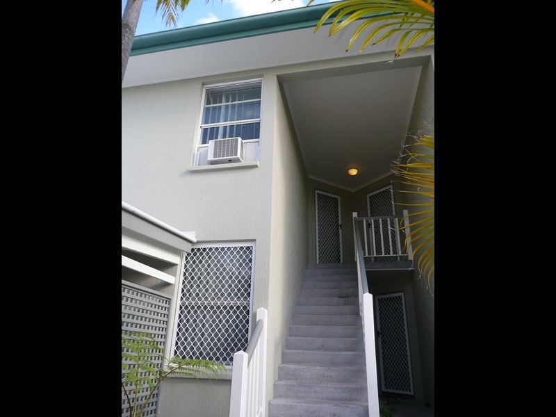 Maroochydore QLD 4558
